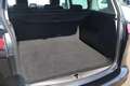 Opel Zafira Tourer 1.4 Business+ 140PK Automaat Trekhaak Navigatie Ac Zwart - thumbnail 9