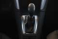 Opel Zafira Tourer 1.4 Business+ 140PK Automaat Trekhaak Navigatie Ac Zwart - thumbnail 11