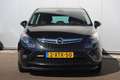 Opel Zafira Tourer 1.4 Business+ 140PK Automaat Trekhaak Navigatie Ac Zwart - thumbnail 2