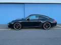 Porsche 911 997 Targa 4 S*MwSt* Zwart - thumbnail 2