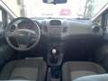 Ford Fiesta 1.4 Trend Gris - thumbnail 5