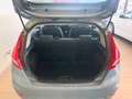Ford Fiesta 1.4 Trend Gris - thumbnail 10