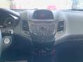 Ford Fiesta 1.4 Trend Gris - thumbnail 6
