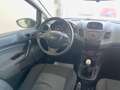 Ford Fiesta 1.4 Trend Gris - thumbnail 7