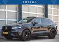 Volkswagen Touareg 3.0 TSi eHybrid 4MOTION Panodak | Head-Up Display Zwart - thumbnail 1