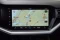 Volkswagen Touareg 3.0 TSi eHybrid 4MOTION Panodak | Head-Up Display Zwart - thumbnail 20