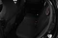 Citroen C1 1.0 VTi Feel Airco Bluetooth Led 5-drs Zwart - thumbnail 9