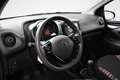 Citroen C1 1.0 VTi Feel Airco Bluetooth Led 5-drs Zwart - thumbnail 10