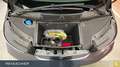 BMW 120 i3S "LODGE" NaviBusi,ACC,RFK,SH,LM20",adaptLED Grau - thumbnail 7