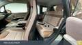 BMW 120 i3S "LODGE" NaviBusi,ACC,RFK,SH,LM20",adaptLED Grau - thumbnail 8