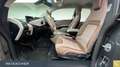 BMW 120 i3S "LODGE" NaviBusi,ACC,RFK,SH,LM20",adaptLED Grau - thumbnail 4