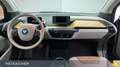 BMW 120 i3S "LODGE" NaviBusi,ACC,RFK,SH,LM20",adaptLED Grau - thumbnail 6