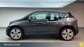 BMW 120 i3S "LODGE" NaviBusi,ACC,RFK,SH,LM20",adaptLED Grau - thumbnail 4
