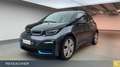 BMW 120 i3S "LODGE" NaviBusi,ACC,RFK,SH,LM20",adaptLED Grau - thumbnail 1