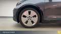 BMW 120 i3S "LODGE" NaviBusi,ACC,RFK,SH,LM20",adaptLED Grau - thumbnail 3