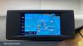 BMW 120 i3S "LODGE" NaviBusi,ACC,RFK,SH,LM20",adaptLED Grau - thumbnail 12