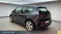 BMW 120 i3S "LODGE" NaviBusi,ACC,RFK,SH,LM20",adaptLED Grau - thumbnail 2
