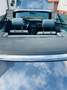 Audi Cabriolet 2.8 (E) - thumbnail 4