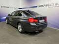 BMW 320 IDRIVE BOITE AUTO | CAM. 360 | TOIT OUVRANT Grau - thumbnail 3