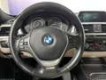 BMW 320 IDRIVE BOITE AUTO | CAM. 360 | TOIT OUVRANT Grau - thumbnail 13