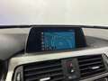 BMW 320 IDRIVE BOITE AUTO | CAM. 360 | TOIT OUVRANT Grau - thumbnail 23
