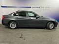 BMW 320 IDRIVE BOITE AUTO | CAM. 360 | TOIT OUVRANT Grau - thumbnail 2