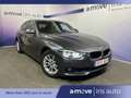 BMW 320 IDRIVE BOITE AUTO | CAM. 360 | TOIT OUVRANT Grau - thumbnail 1