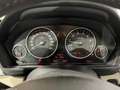 BMW 320 IDRIVE BOITE AUTO | CAM. 360 | TOIT OUVRANT Grau - thumbnail 19
