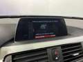 BMW 320 IDRIVE BOITE AUTO | CAM. 360 | TOIT OUVRANT Grau - thumbnail 24