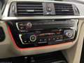 BMW 320 IDRIVE BOITE AUTO | CAM. 360 | TOIT OUVRANT Grau - thumbnail 26