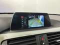 BMW 320 IDRIVE BOITE AUTO | CAM. 360 | TOIT OUVRANT Grau - thumbnail 22