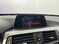 BMW 320 IDRIVE BOITE AUTO | CAM. 360 | TOIT OUVRANT Grau - thumbnail 25