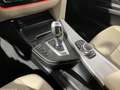 BMW 320 IDRIVE BOITE AUTO | CAM. 360 | TOIT OUVRANT Grau - thumbnail 27