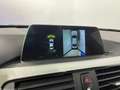 BMW 320 IDRIVE BOITE AUTO | CAM. 360 | TOIT OUVRANT Grau - thumbnail 21