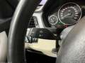 BMW 320 IDRIVE BOITE AUTO | CAM. 360 | TOIT OUVRANT Grau - thumbnail 17