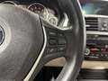 BMW 320 IDRIVE BOITE AUTO | CAM. 360 | TOIT OUVRANT Grau - thumbnail 15