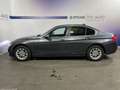 BMW 320 IDRIVE BOITE AUTO | CAM. 360 | TOIT OUVRANT Grau - thumbnail 4