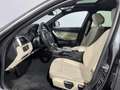 BMW 320 IDRIVE BOITE AUTO | CAM. 360 | TOIT OUVRANT Grau - thumbnail 5