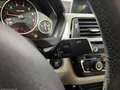 BMW 320 IDRIVE BOITE AUTO | CAM. 360 | TOIT OUVRANT Grau - thumbnail 18
