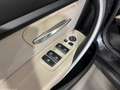 BMW 320 IDRIVE BOITE AUTO | CAM. 360 | TOIT OUVRANT Grau - thumbnail 9
