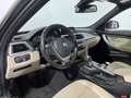 BMW 320 IDRIVE BOITE AUTO | CAM. 360 | TOIT OUVRANT Grau - thumbnail 8