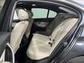 BMW 320 IDRIVE BOITE AUTO | CAM. 360 | TOIT OUVRANT Grau - thumbnail 28