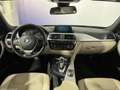 BMW 320 IDRIVE BOITE AUTO | CAM. 360 | TOIT OUVRANT Grau - thumbnail 12