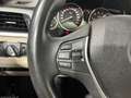 BMW 320 IDRIVE BOITE AUTO | CAM. 360 | TOIT OUVRANT Grau - thumbnail 14
