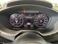 Audi TT 1.8 TFSI Roadster s-line Weiß - thumbnail 13