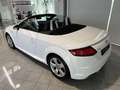 Audi TT 1.8 TFSI Roadster s-line Weiß - thumbnail 6