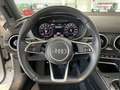Audi TT 1.8 TFSI Roadster s-line Weiß - thumbnail 12