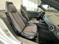 Audi TT 1.8 TFSI Roadster s-line Weiß - thumbnail 8