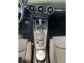 Audi TT 1.8 TFSI Roadster s-line Weiß - thumbnail 16