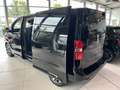 Fiat Ulysse L 3 Top 7 Sitzer Navigation Standheiz. AHK Glasdac Negru - thumbnail 2